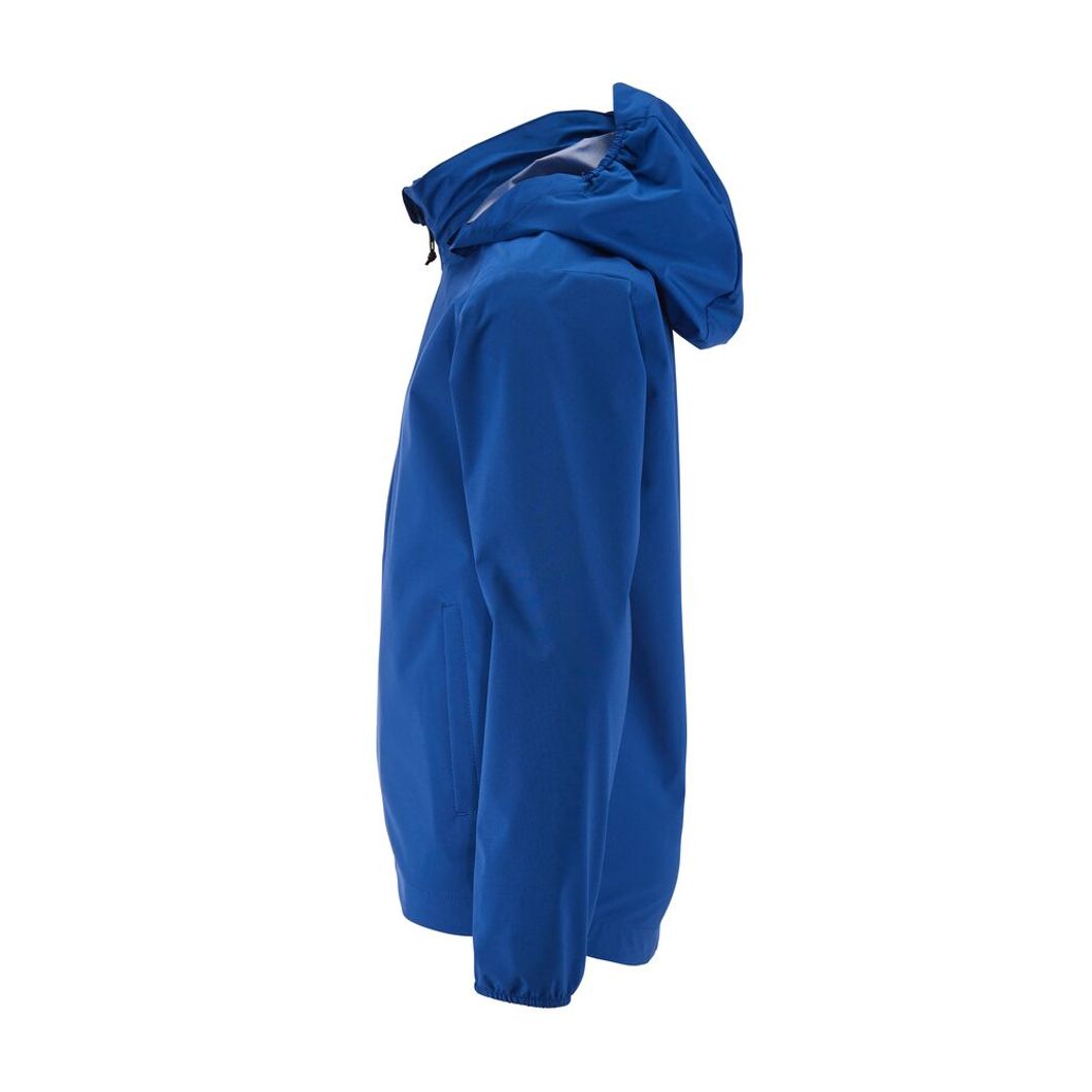 Squad Go Weather Jacket Kids