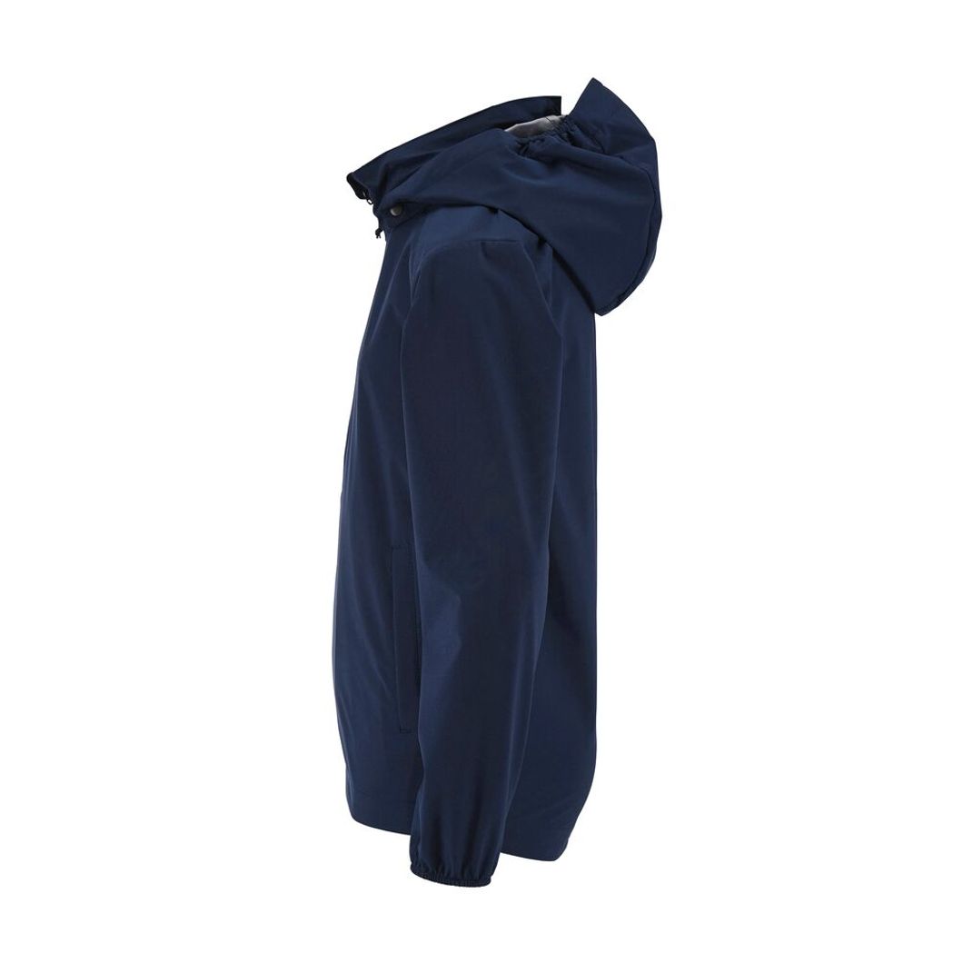 Squad Go Weather Jacket Kids