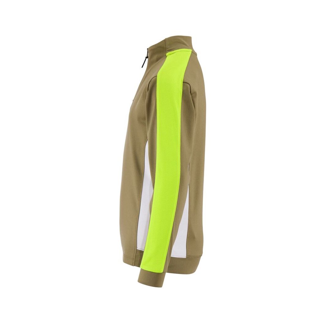 Evolve 2.0 Half Zip Sweatshirt Kids