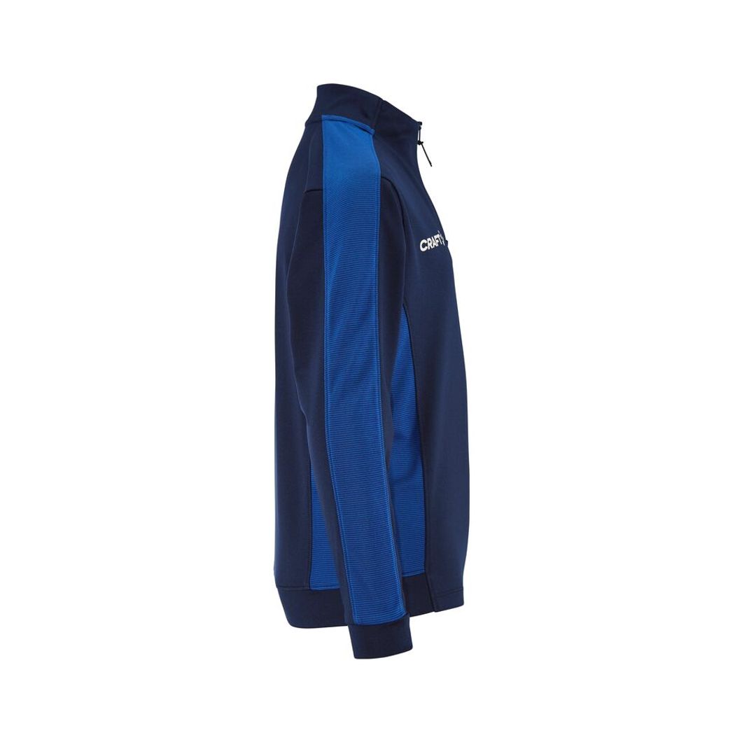 Evolve 2.0 Half Zip Sweatshirt Kids
