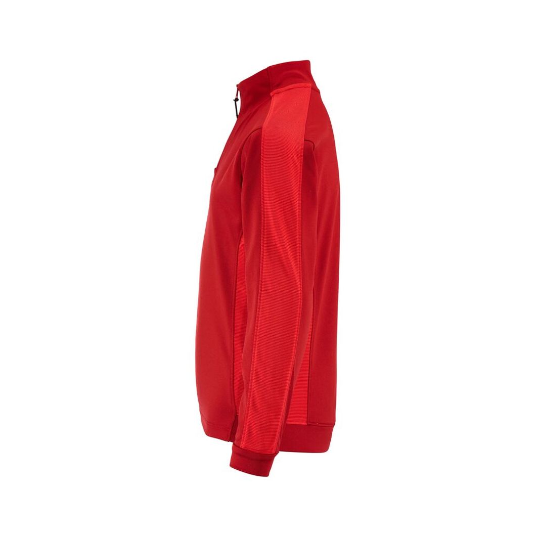Evolve 2.0 Half Zip Sweatshirt Kids