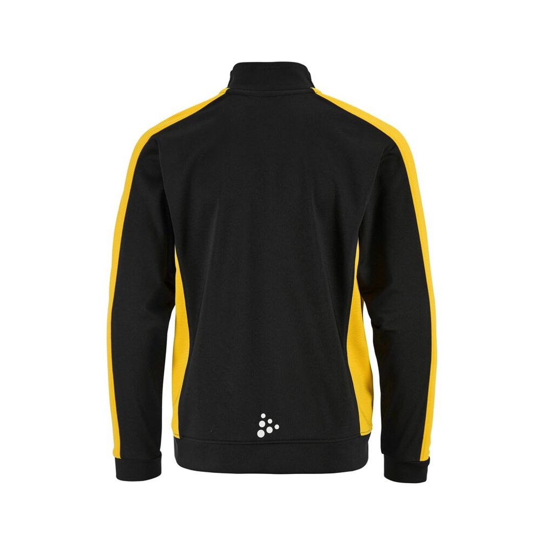 Evolve 2.0 Half Zip Sweatshirt Kids