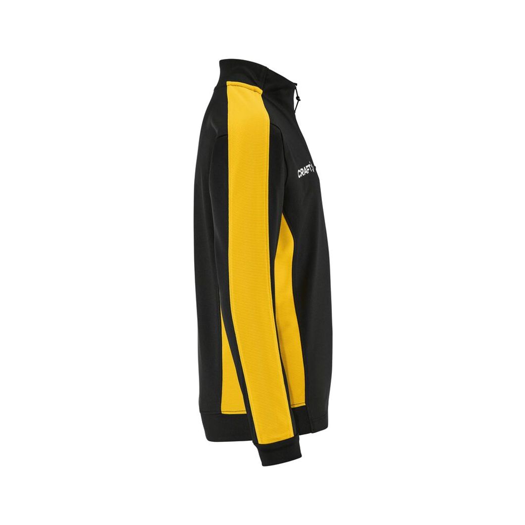 Evolve 2.0 Half Zip Sweatshirt Kids
