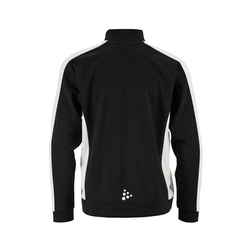 Evolve 2.0 Half Zip Sweatshirt Kids