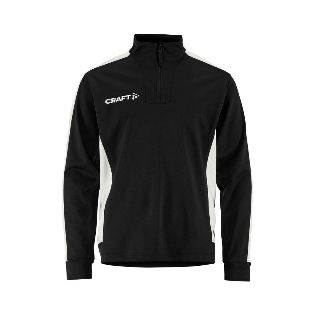 Evolve 2.0 Half Zip Sweatshirt Kids