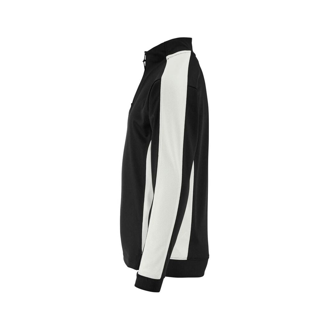 Evolve 2.0 Half Zip Sweatshirt Kids