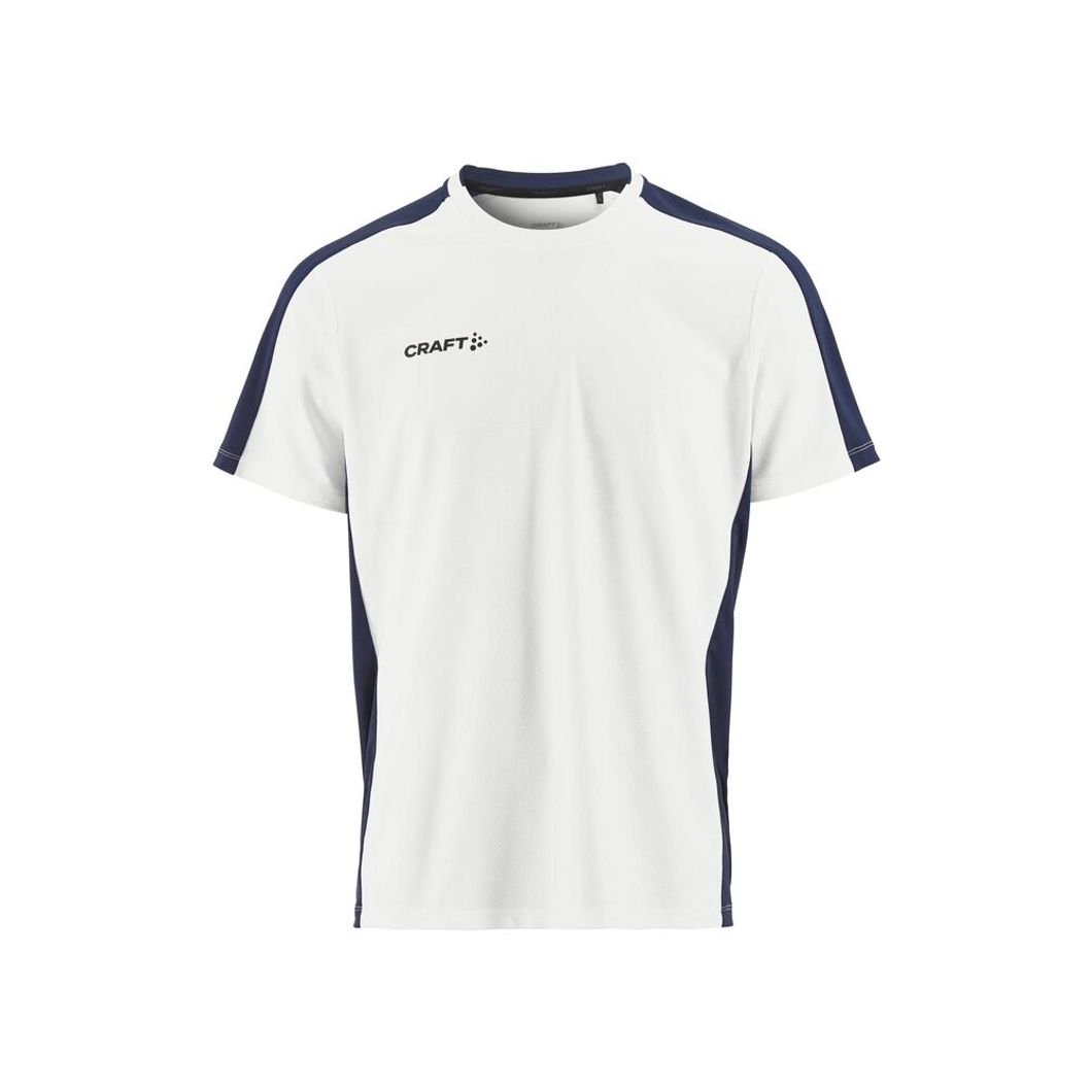 Evolve 2.0 Contrast Jersey