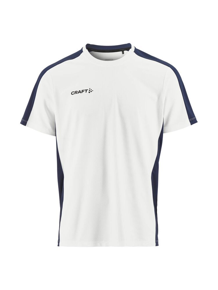 Evolve 2,0 Contrast Jersey