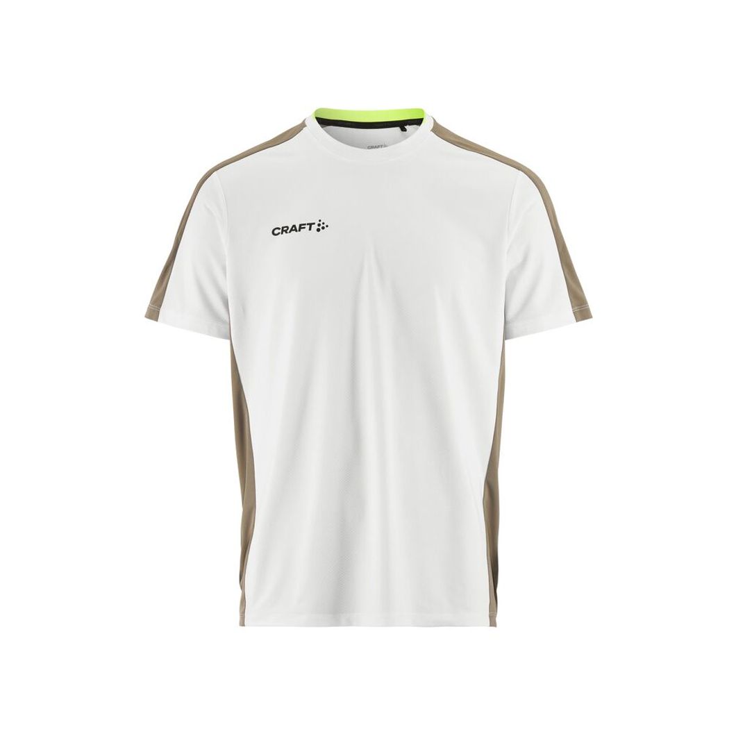 Evolve 2.0 Contrast Jersey