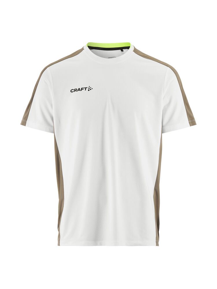 Evolve 2,0 Contrast Jersey
