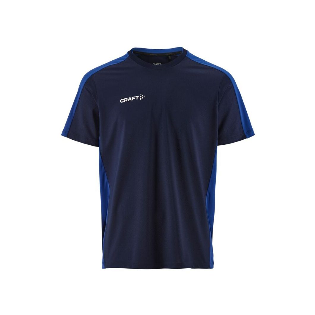 Evolve 2.0 Contrast Jersey