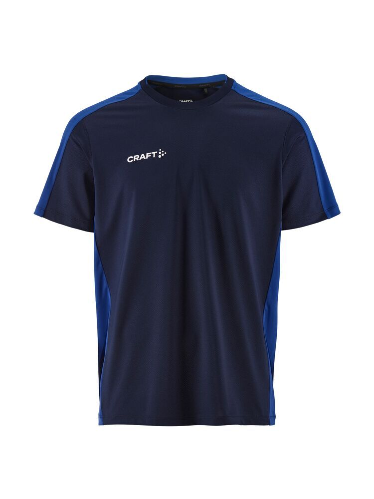 Evolve 2,0 Contrast Jersey