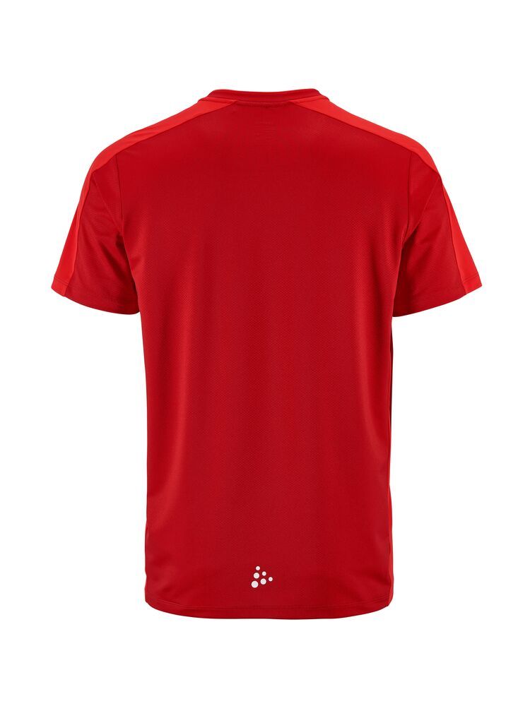 Evolve 2,0 Contrast Jersey