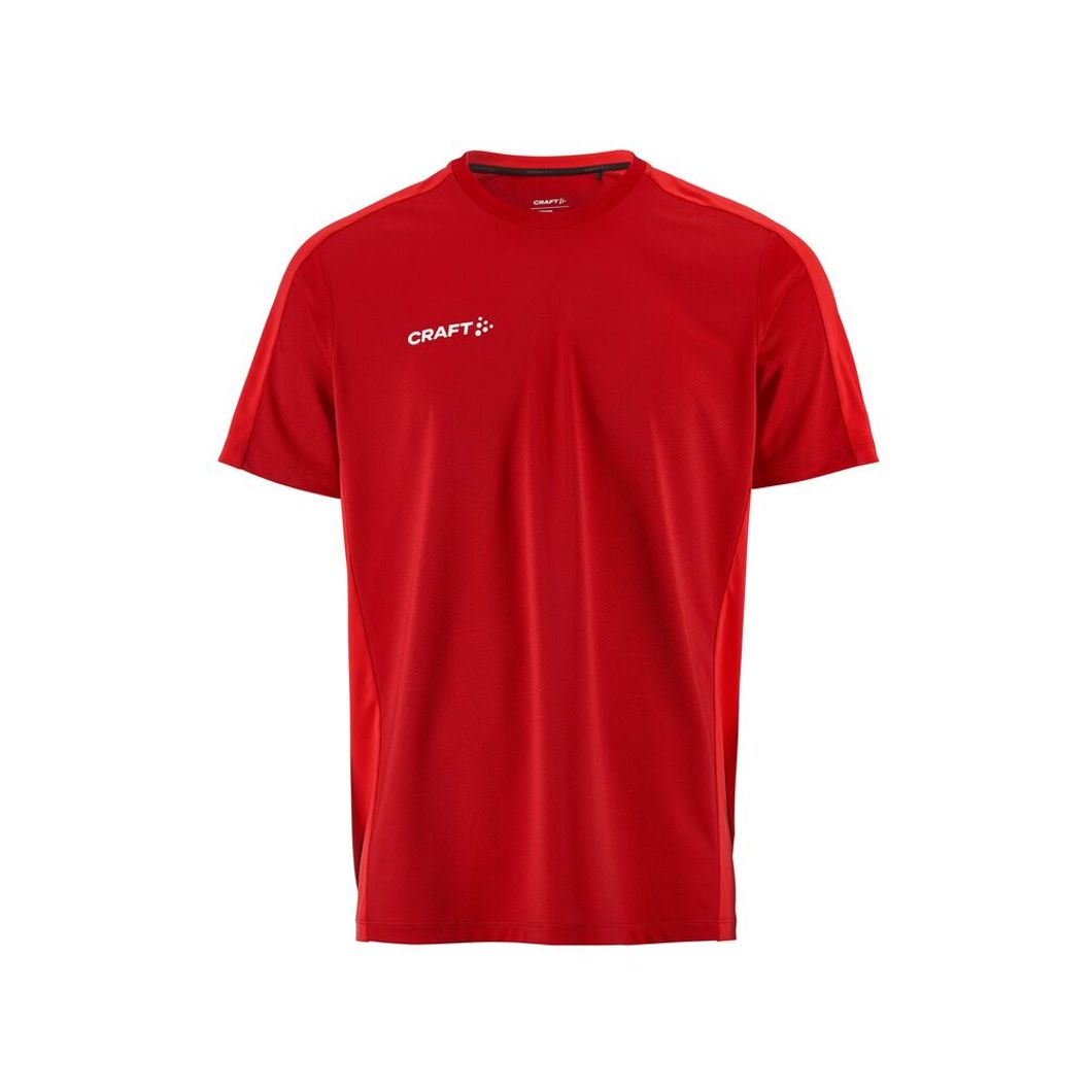 Evolve 2.0 Contrast Jersey