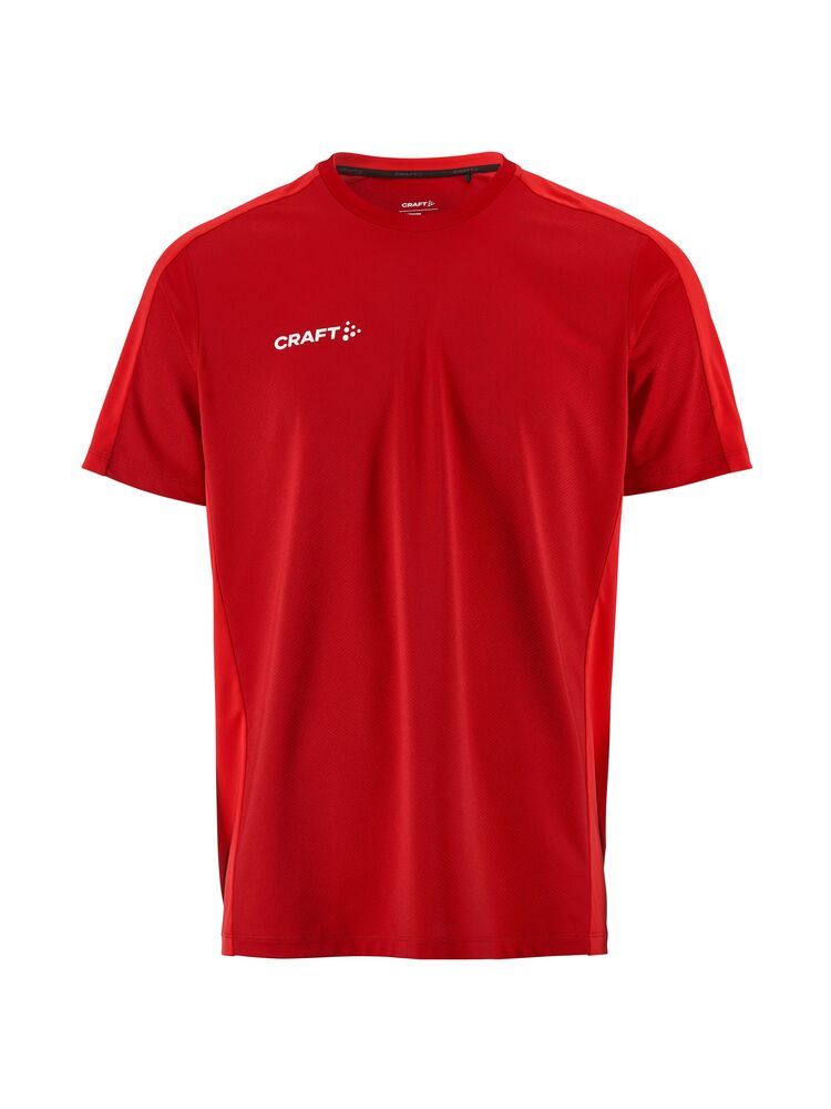Evolve 2,0 Contrast Jersey