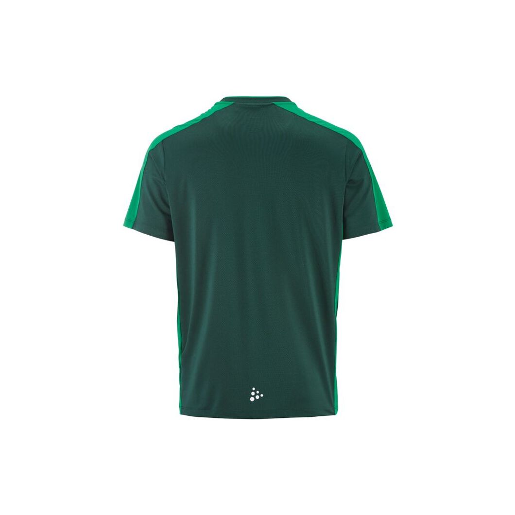 Evolve 2.0 Contrast Jersey