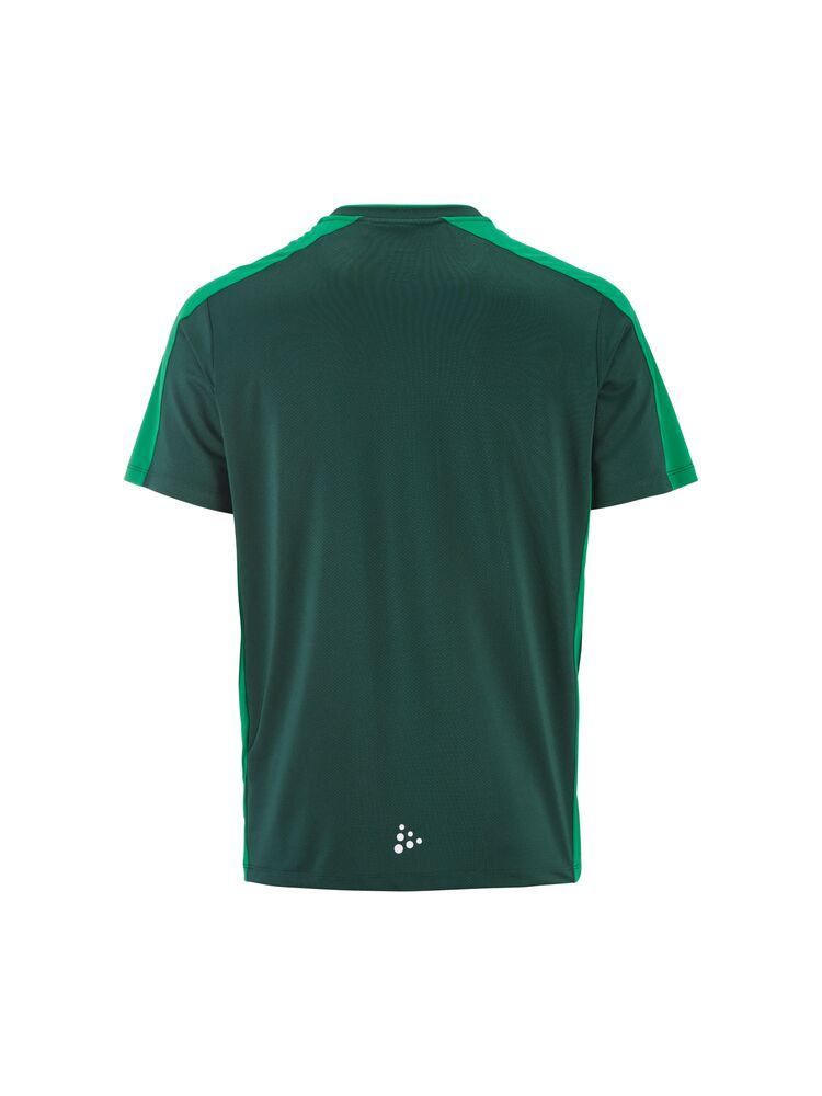 Evolve 2,0 Contrast Jersey