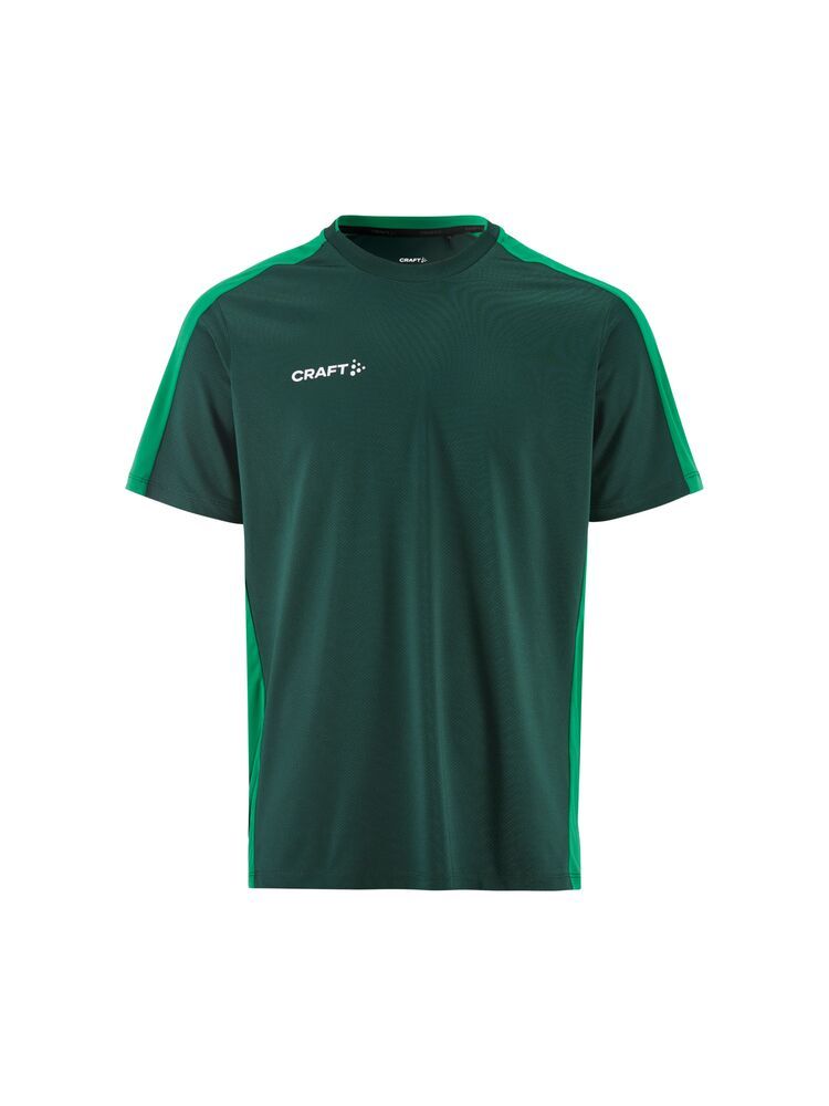 Evolve 2,0 Contrast Jersey