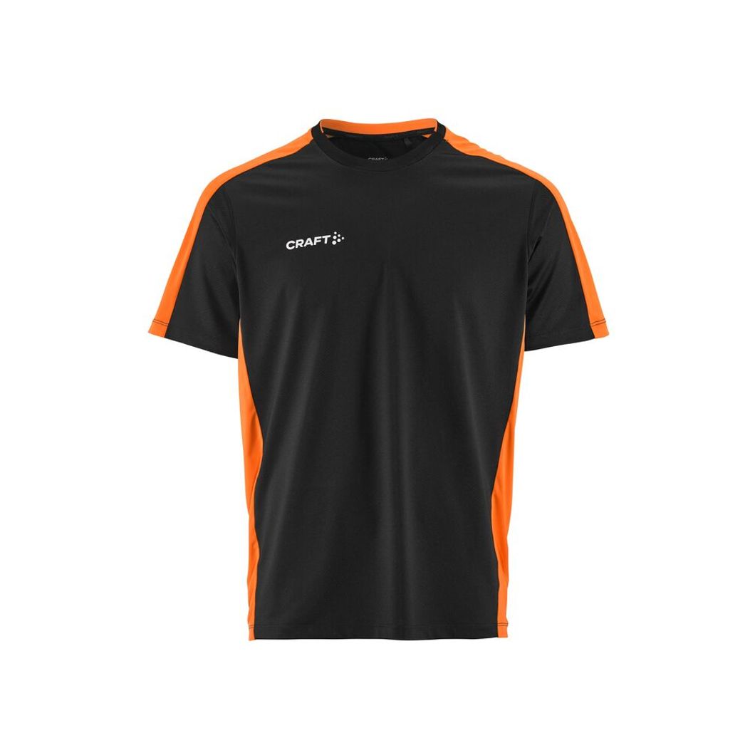 Evolve 2.0 Contrast Jersey