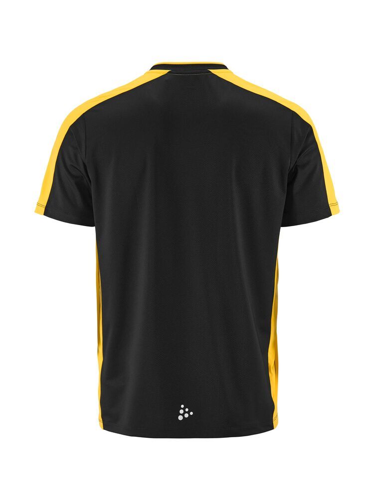 Evolve 2,0 Contrast Jersey