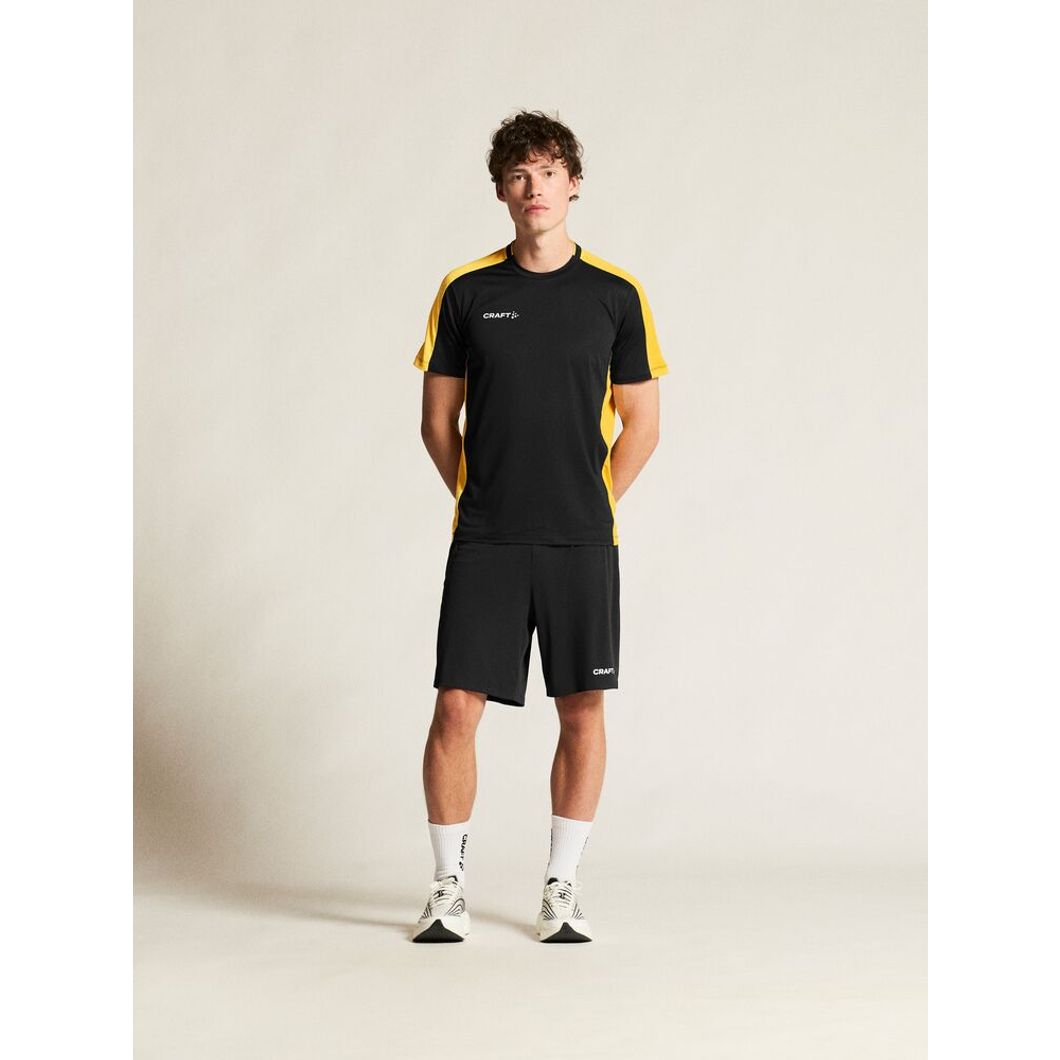 Evolve 2.0 Contrast Jersey