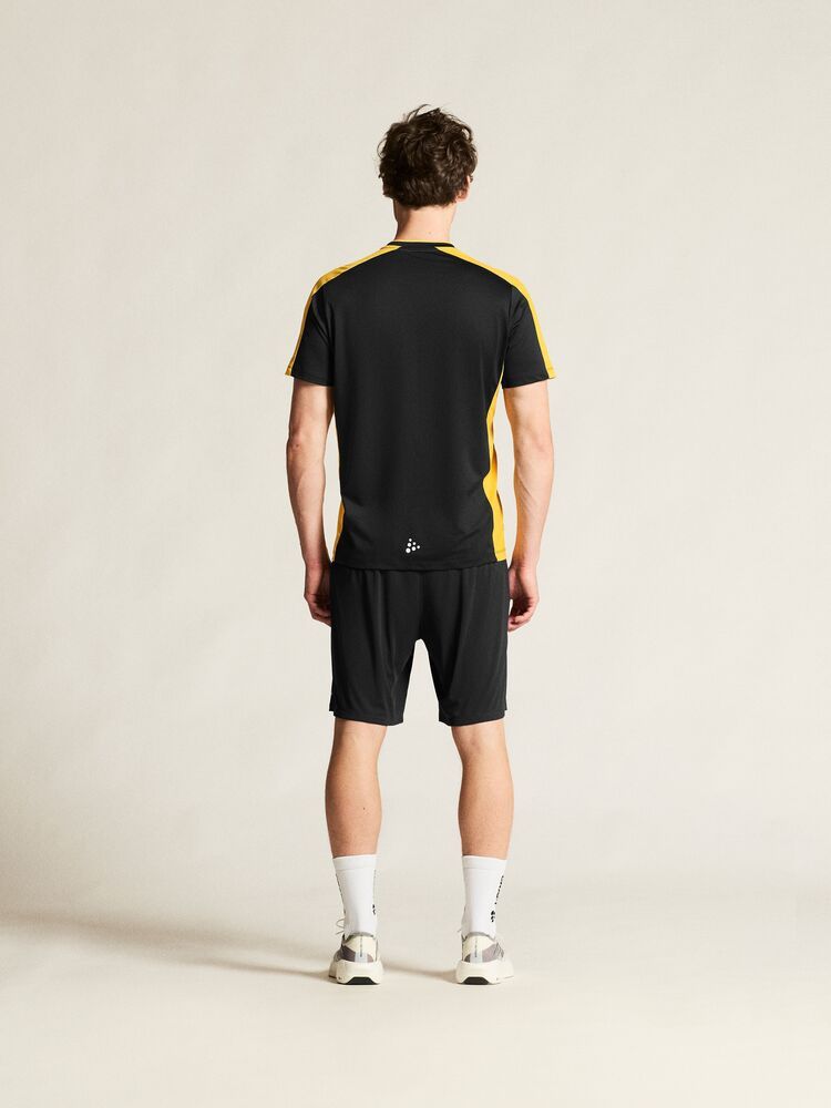 Evolve 2,0 Contrast Jersey