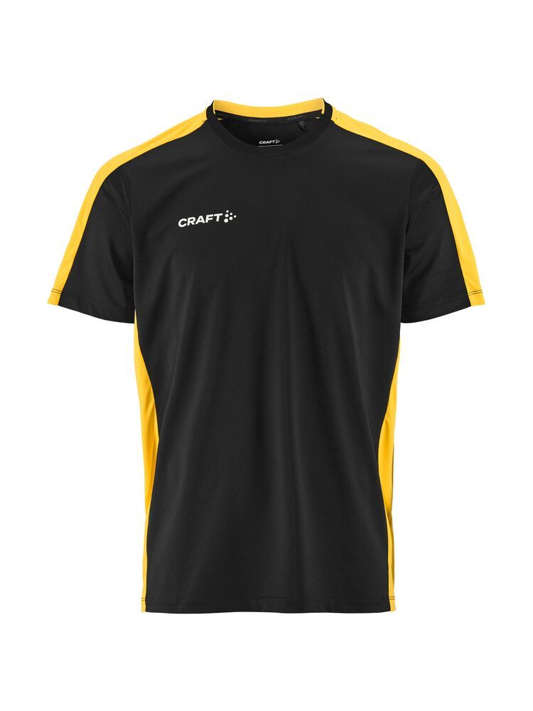 Evolve 2,0 Contrast Jersey