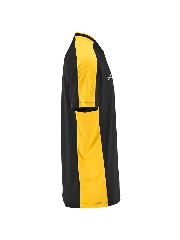 Evolve 2,0 Contrast Jersey