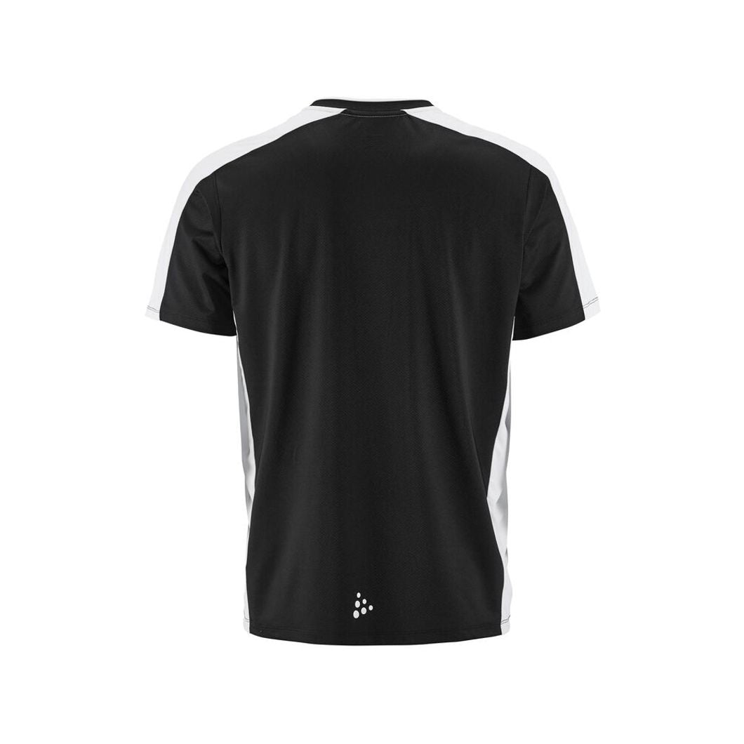 Evolve 2.0 Contrast Jersey