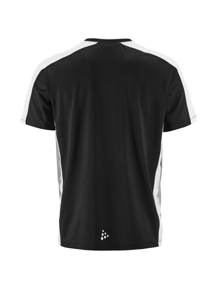 Evolve 2,0 Contrast Jersey