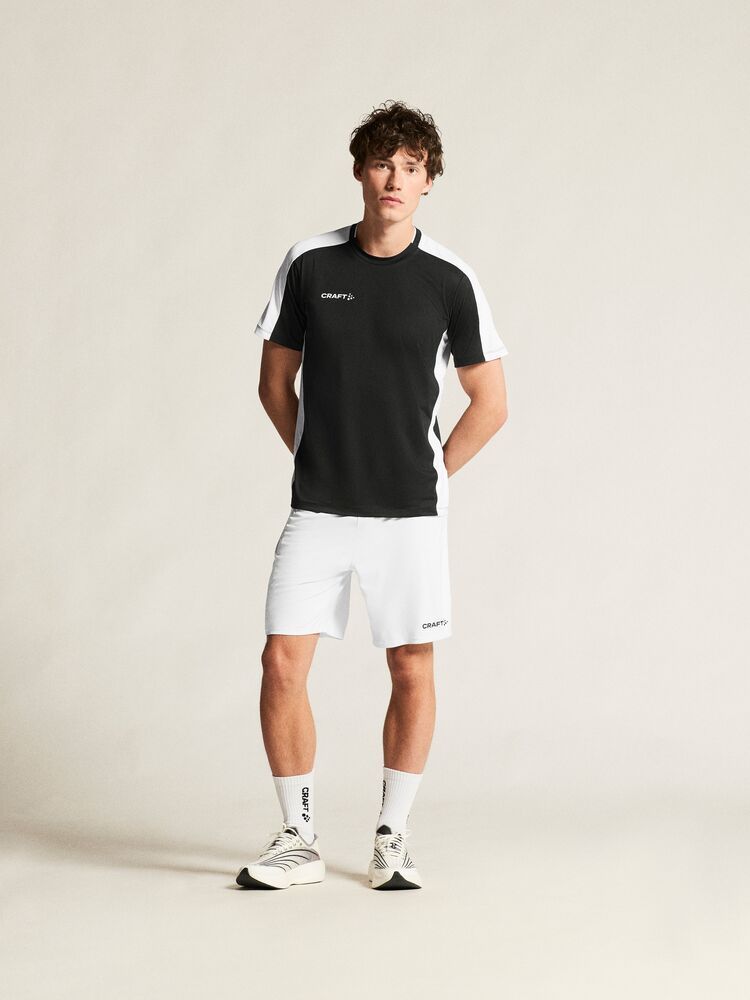 Evolve 2,0 Contrast Jersey