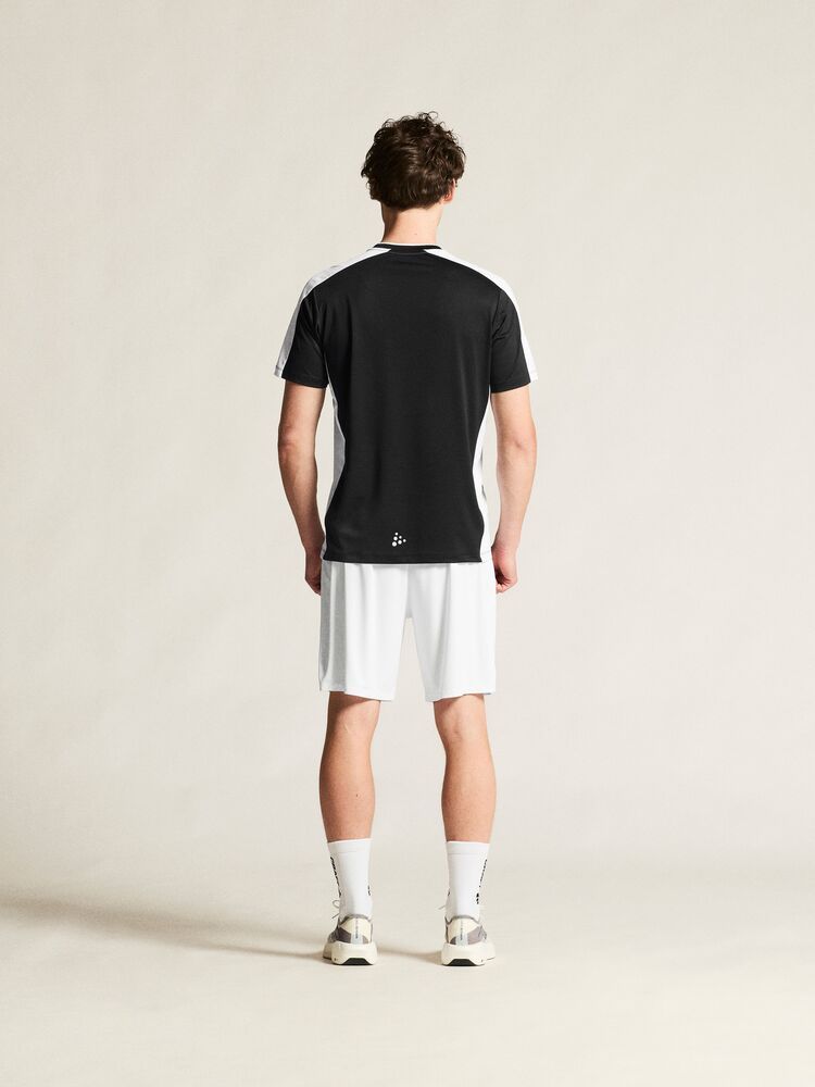 Evolve 2,0 Contrast Jersey