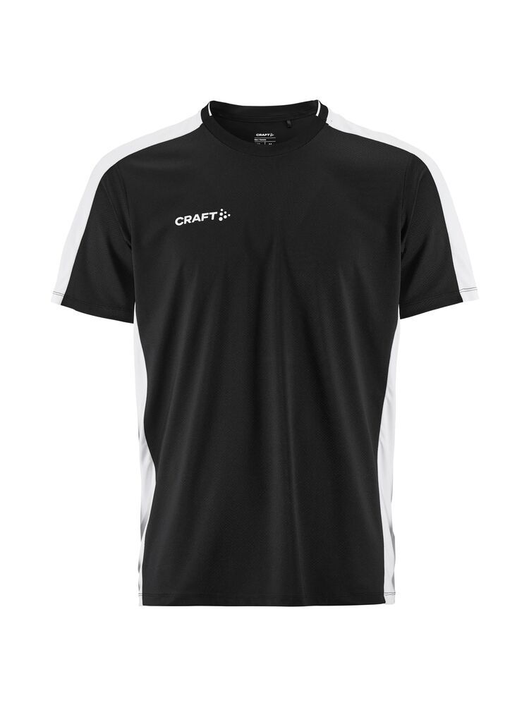 Evolve 2,0 Contrast Jersey