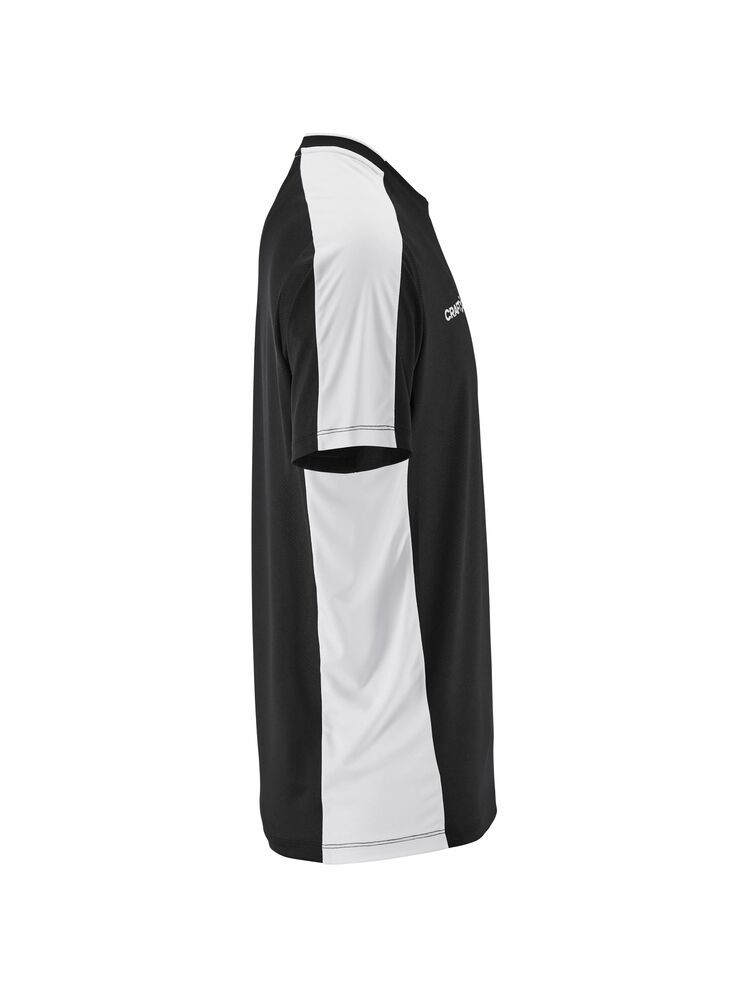 Evolve 2,0 Contrast Jersey