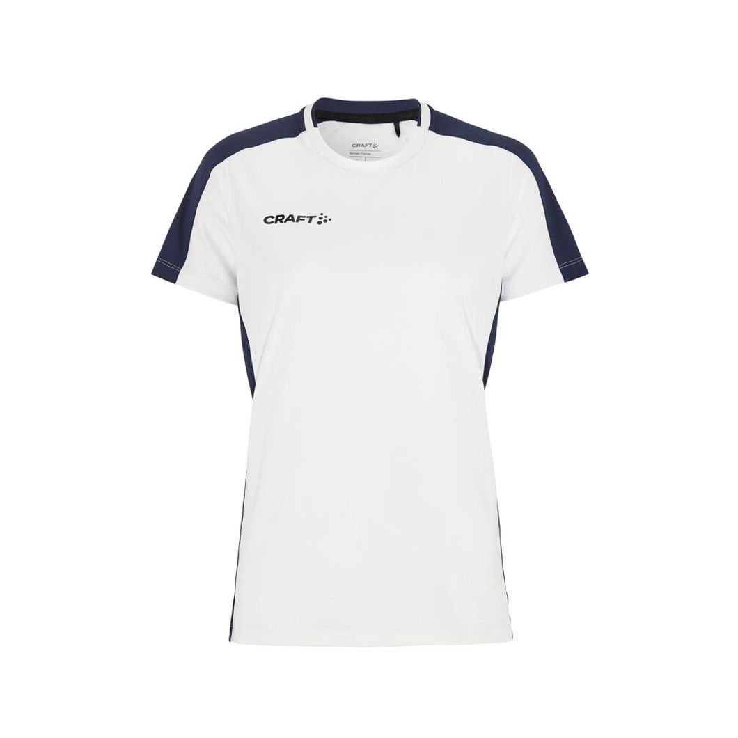 Evolve 2,0 Contrast Jersey Damen