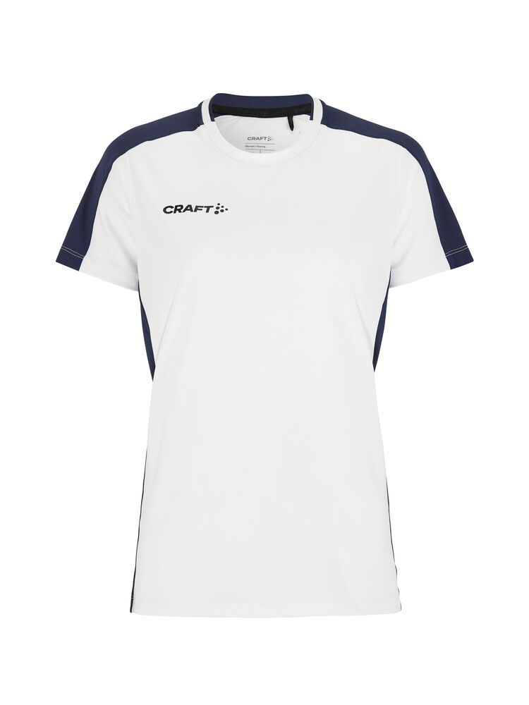 Evolve 2,0 Contrast Jersey Damen