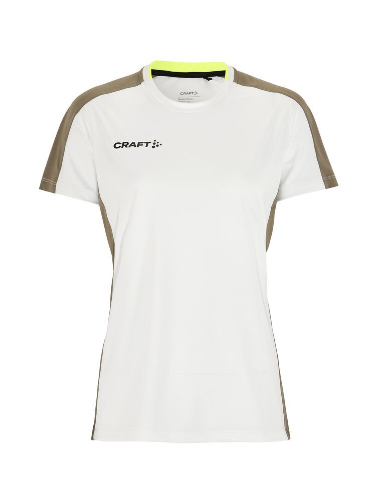 Evolve 2,0 Contrast Jersey Damen