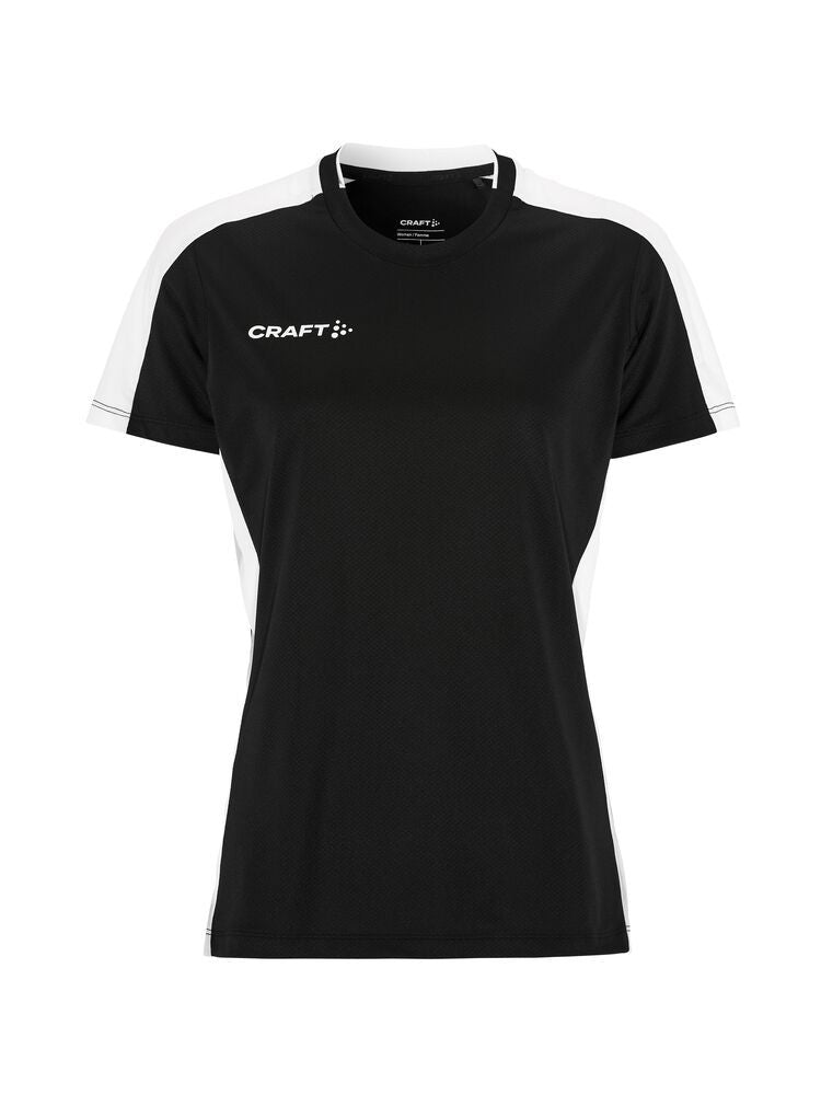 Evolve 2,0 Contrast Jersey Damen