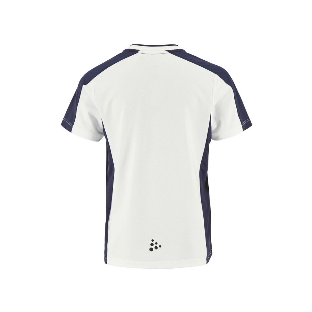 Evolve 2.0 Trikot Kids