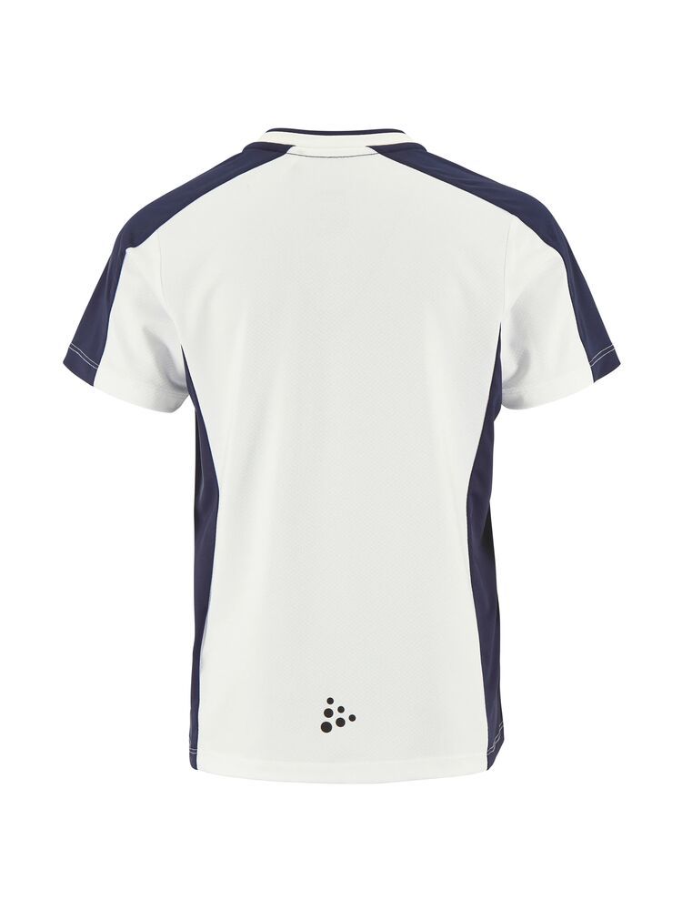 Evolve 2,0 Trikot Kids