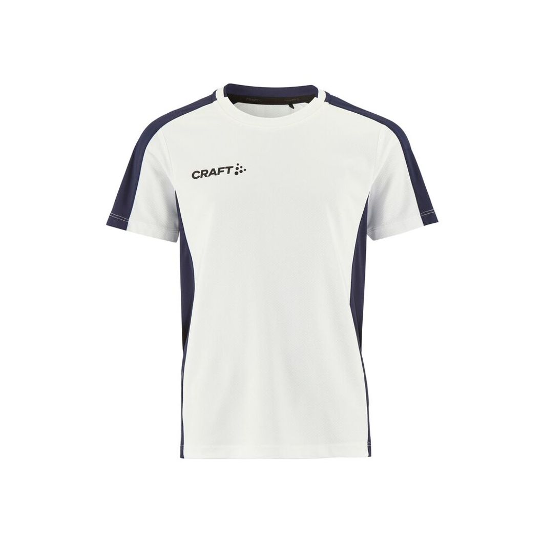 Evolve 2.0 Trikot Kids