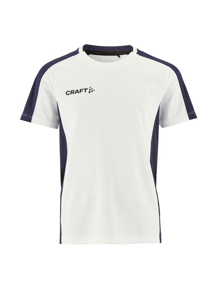 Evolve 2,0 Trikot Kids