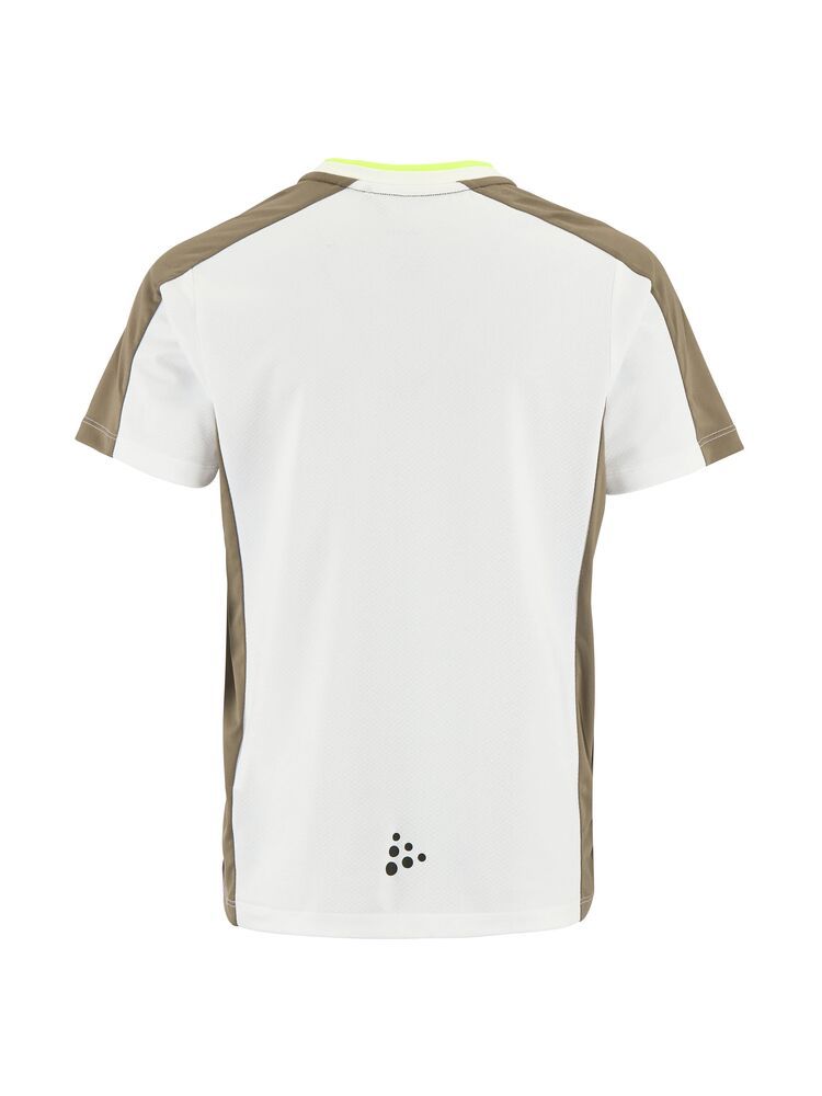 Evolve 2,0 Trikot Kids
