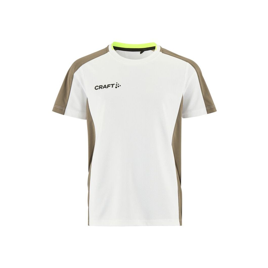 Evolve 2.0 Trikot Kids