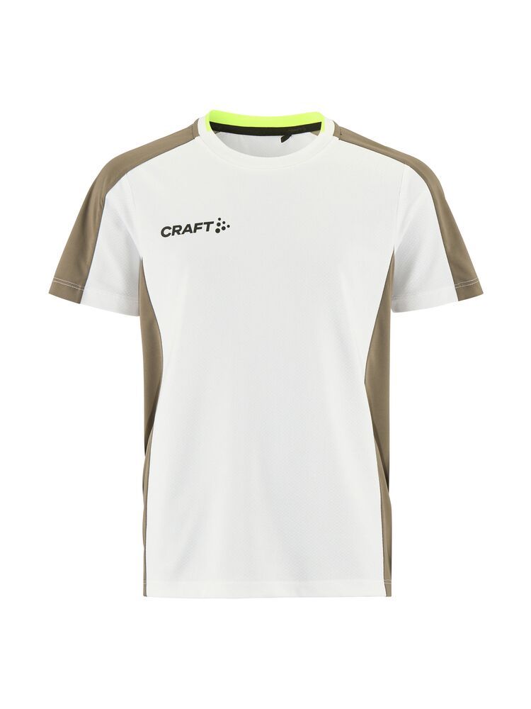 Evolve 2,0 Trikot Kids