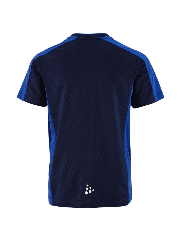 Evolve 2,0 Trikot Kids