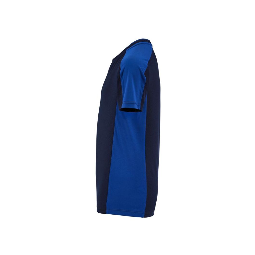 Evolve 2.0 Trikot Kids