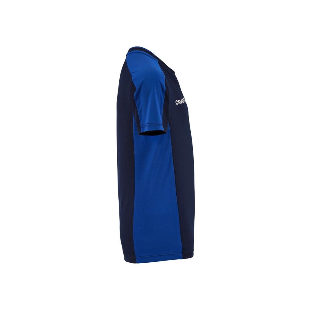 Evolve 2.0 Trikot Kids