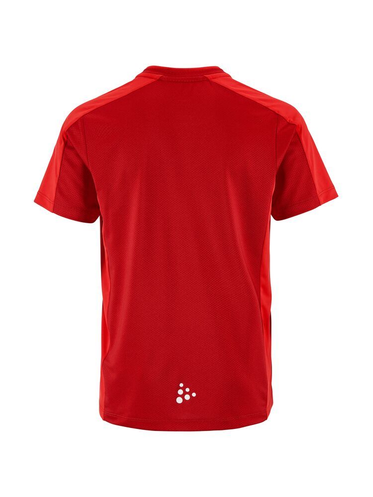 Evolve 2,0 Trikot Kids