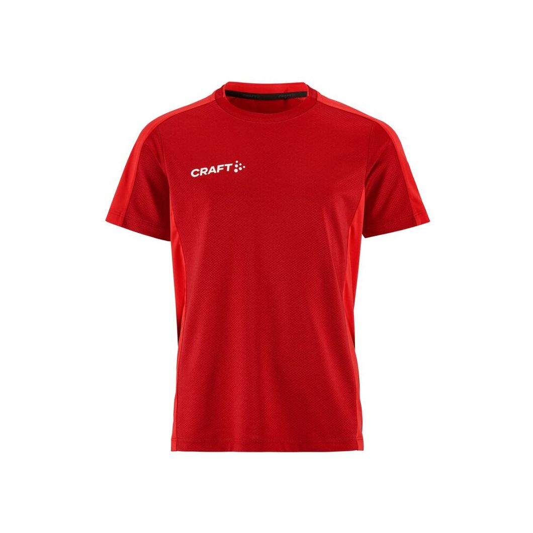 Evolve 2.0 Trikot Kids